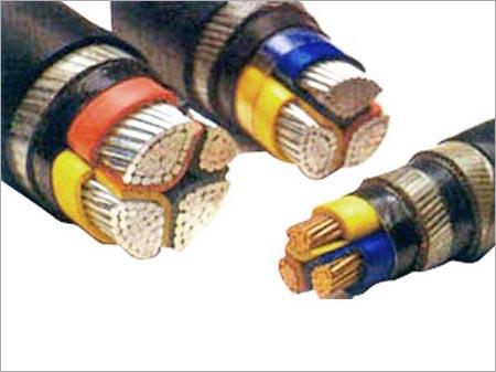 rtd cable