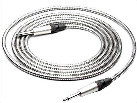 thermo couple cable
