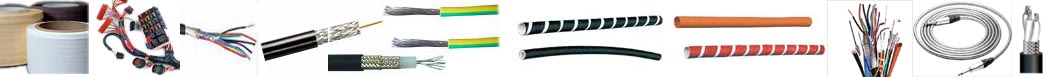 ptfe cable, ptfe wire, ptfe cable manufacturer, ptfe wire manufacturer