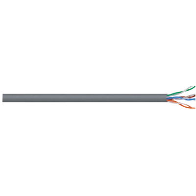 ptfe harness cable