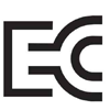 ptfe cable manufacturer