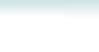 ptfe WIRE, ptfe CABLE, ptfe MULTICORE CABLE ,ptfe R.T.D.CABLE ,ptfe CO-AXIAL CABLE ,ptfe THERMOCOUPLE CABLE 