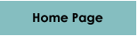 Home Page, ptfe cables