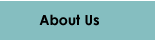 About Us, ptfe cables