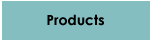 ptfe cables, ptfe insulated products