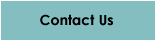 Contact Us, ptfe cables
