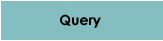 Send your online Query, ptfe cables