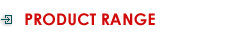 products are ptfe cables, ptfe wires, ptfe tape, ptfe sleeves and other specialesed cables and wires