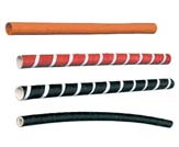 ptfe sleev, ptfe cable