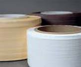 ptfe tape, for ptfe cables and ptfe wire manufacturing