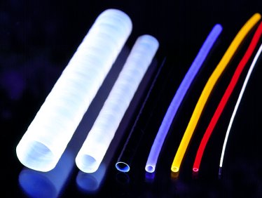 ptfe sleeve