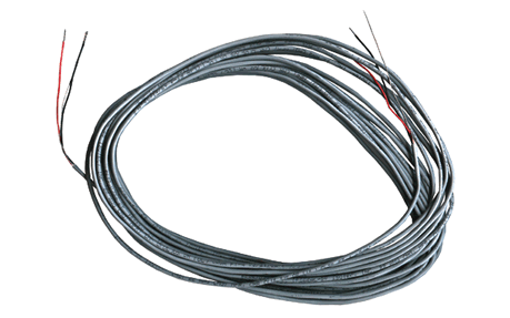 ptfe insulated hook up wire